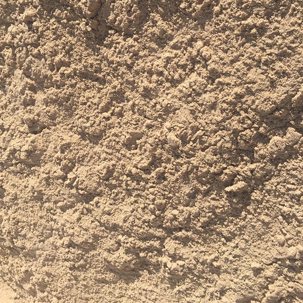 we offer a variety of sand options for landscaping, including plain sand, colored sand, and specialty sand blends